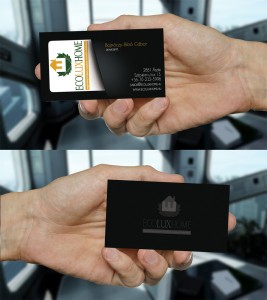 business-card-bibo2